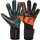 Reusch Attrakt Fusion Outlast