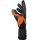 Reusch Attrakt Fusion Outlast