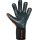 Reusch Attrakt Fusion Outlast