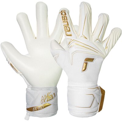 Reusch Attrakt AB1 Advance