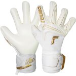 Reusch Attrakt AB1 Advance