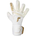 Reusch Attrakt AB1 Advance