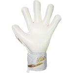 Reusch Attrakt AB1 Advance