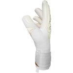 Reusch Attrakt AB1 Advance