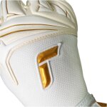 Reusch Attrakt AB1 Advance