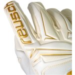 Reusch Attrakt AB1 Advance