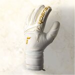 Reusch Attrakt AB1 Advance