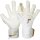 Reusch Attrakt AB1 Advance