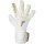 Reusch Attrakt AB1 Advance