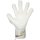 Reusch Attrakt AB1 Advance