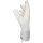 Reusch Attrakt AB1 Advance