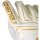 Reusch Attrakt AB1 Advance