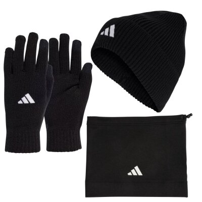 adidas Tiro Winter Set