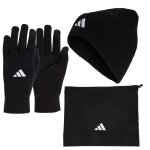 adidas Tiro Winter Set
