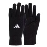 adidas Tiro Winter Set