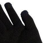 adidas Tiro Winter Set