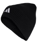 adidas Tiro Winter Set