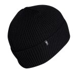 adidas Tiro Winter Set