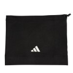 adidas Tiro Winter Set