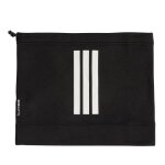adidas Tiro Winter Set