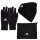 adidas Tiro Winter Set