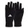 adidas Tiro Winter Set
