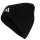 adidas Tiro Winter Set