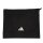 adidas Tiro Winter Set