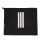 adidas Tiro Winter Set