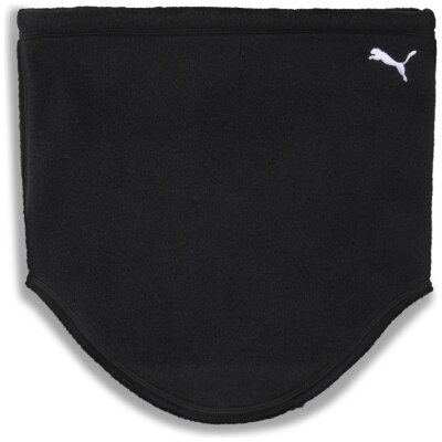 Puma teamADDITIONS Neck Warmer Halswärmer