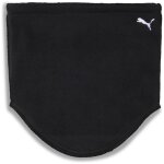 Puma teamADDITIONS Neck Warmer Halswärmer