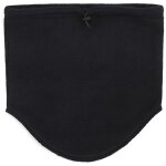 Puma teamADDITIONS Neck Warmer Halswärmer