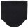 Puma teamADDITIONS Neck Warmer Halswärmer