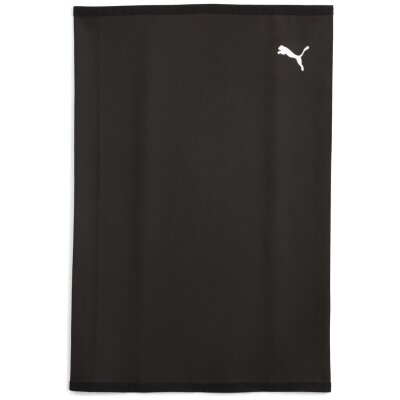Puma teamADDITIONS Tech Neck Warmer Halswärmer