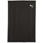 Puma teamADDITIONS Tech Neck Warmer Halswärmer