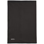 Puma teamADDITIONS Tech Neck Warmer Halswärmer