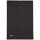 Puma teamADDITIONS Tech Neck Warmer Halswärmer