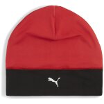 Puma teamADDITIONS Tech Beanie Mütze