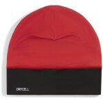 Puma teamADDITIONS Tech Beanie Mütze