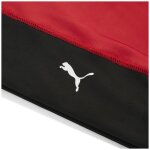 Puma teamADDITIONS Tech Beanie Mütze