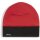 Puma teamADDITIONS Tech Beanie Mütze