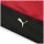 Puma teamADDITIONS Tech Beanie Mütze