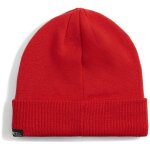 Puma teamADDITIONS Beanie Mütze