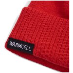 Puma teamADDITIONS Beanie Mütze
