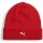 Puma teamADDITIONS Beanie Mütze