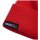 Puma teamADDITIONS Beanie Mütze