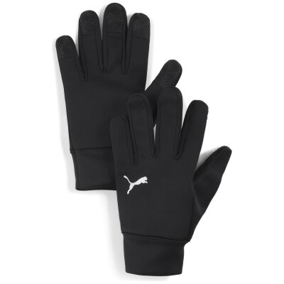 Puma teamADDITIONS Winter Gloves Handschuhe