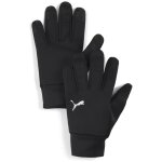 Puma teamADDITIONS Winter Gloves Handschuhe