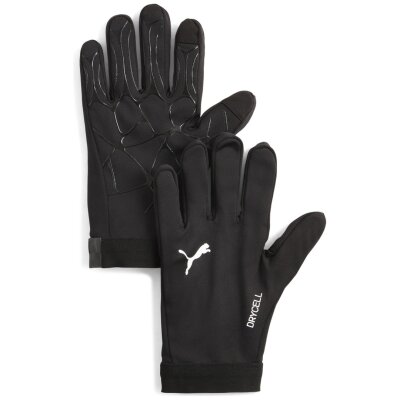 Puma teamADDITIONS Tech Gloves Handschuhe