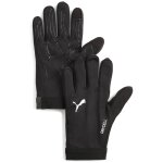 Puma teamADDITIONS Tech Gloves Handschuhe